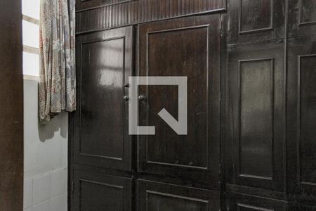 Apartamento à venda com 74m², 2 quartos e sem vagaQuarto de Serviço