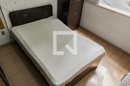 Apartamento à venda com 74m², 2 quartos e sem vagaQuarto 1