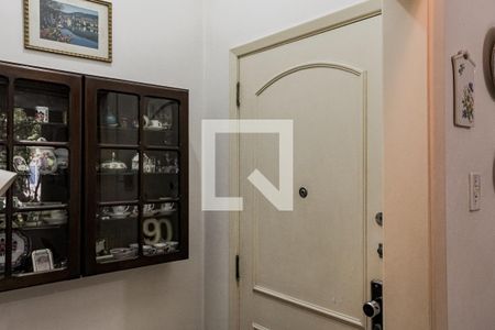 Apartamento à venda com 74m², 2 quartos e sem vagaSala