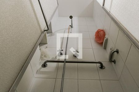 Apartamento à venda com 74m², 2 quartos e sem vagaBanheiro Social