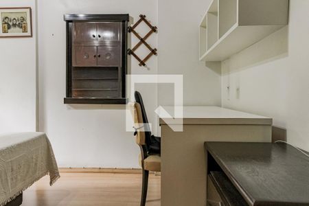 Apartamento à venda com 74m², 2 quartos e sem vagaQuarto 2