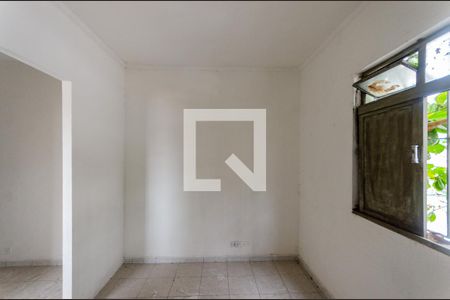 Suíte de kitnet/studio para alugar com 1 quarto, 30m² em Freguesia do Ó, São Paulo