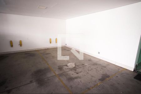 Apartamento para alugar com 90m², 3 quartos e 1 vagaVaga Garagem