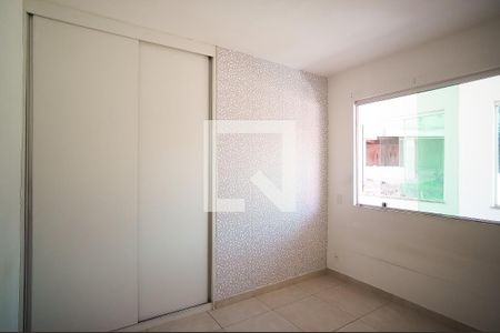 Apartamento para alugar com 90m², 3 quartos e 1 vagaQuarto 3
