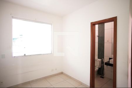 Apartamento para alugar com 90m², 3 quartos e 1 vagaQuarto 3