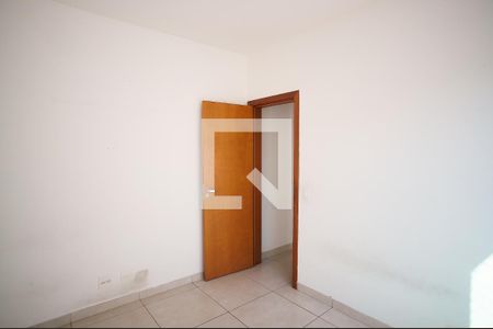 Apartamento para alugar com 90m², 3 quartos e 1 vagaQuarto 2