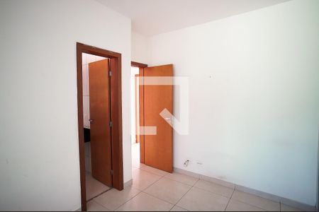 Apartamento para alugar com 90m², 3 quartos e 1 vagaQuarto 3