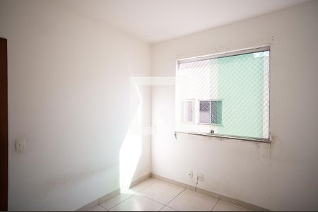 Apartamento para alugar com 90m², 3 quartos e 1 vagaQuarto 2