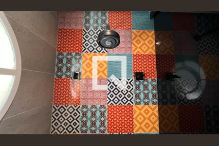 Apartamento à venda com 100m², 2 quartos e 1 vaga