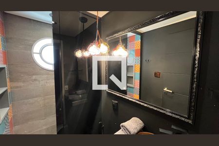 Apartamento à venda com 100m², 2 quartos e 1 vaga