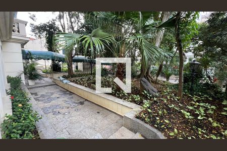 Apartamento à venda com 100m², 2 quartos e 1 vaga