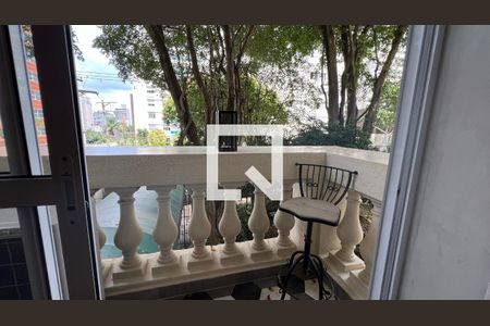 Apartamento à venda com 2 quartos, 100m² em Jardim Paulista, São Paulo