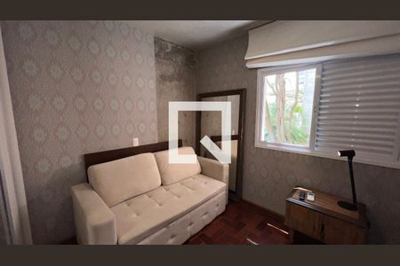 Apartamento à venda com 100m², 2 quartos e 1 vaga