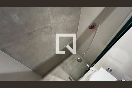 Apartamento à venda com 100m², 2 quartos e 1 vaga