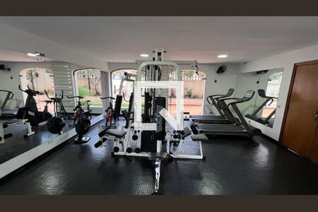 Apartamento à venda com 100m², 2 quartos e 1 vaga