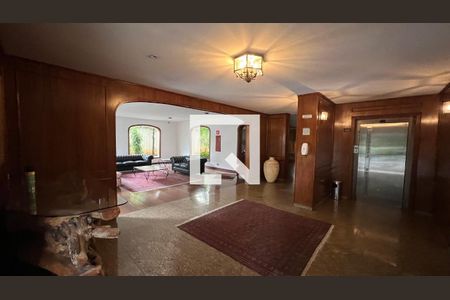 Apartamento à venda com 100m², 2 quartos e 1 vaga