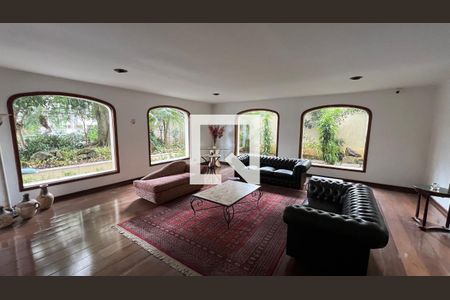 Apartamento à venda com 100m², 2 quartos e 1 vaga