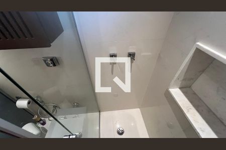 Apartamento à venda com 100m², 2 quartos e 1 vaga