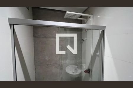 Apartamento à venda com 100m², 2 quartos e 1 vaga