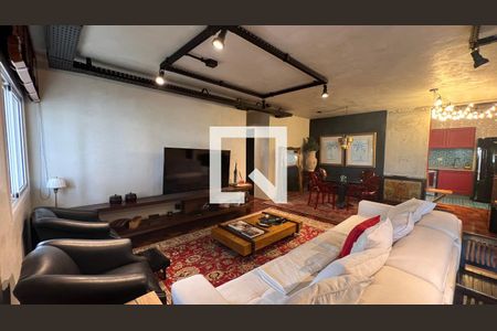 Apartamento à venda com 100m², 2 quartos e 1 vaga