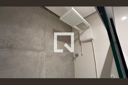 Apartamento à venda com 100m², 2 quartos e 1 vaga