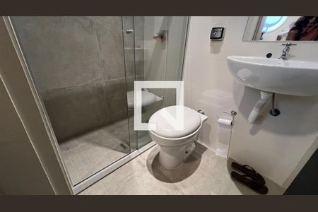 Apartamento à venda com 100m², 2 quartos e 1 vaga