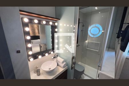 Apartamento à venda com 100m², 2 quartos e 1 vaga