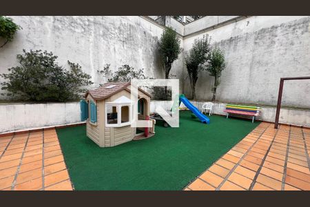 Apartamento à venda com 100m², 2 quartos e 1 vaga