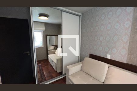 Apartamento à venda com 100m², 2 quartos e 1 vaga