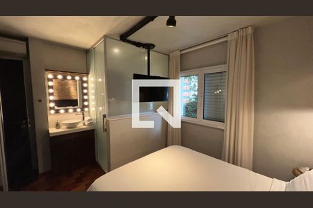 Apartamento à venda com 100m², 2 quartos e 1 vaga