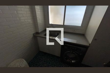 Apartamento à venda com 100m², 2 quartos e 1 vaga