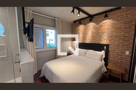 Apartamento à venda com 100m², 2 quartos e 1 vaga