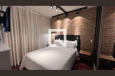 Apartamento à venda com 100m², 2 quartos e 1 vaga