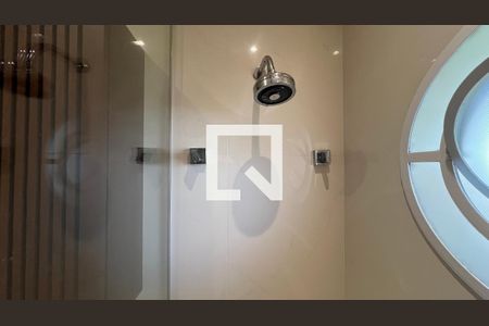 Apartamento à venda com 100m², 2 quartos e 1 vaga