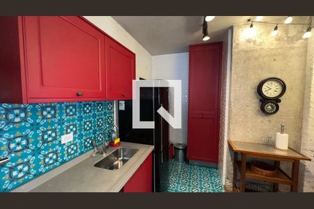 Apartamento à venda com 100m², 2 quartos e 1 vaga