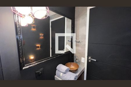 Apartamento à venda com 100m², 2 quartos e 1 vaga