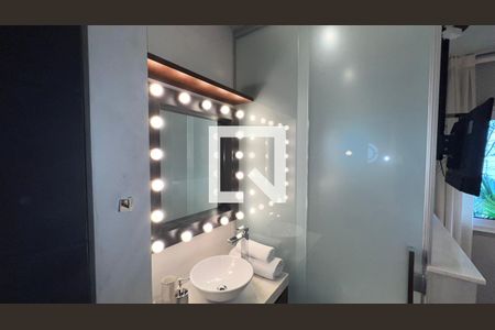 Apartamento à venda com 100m², 2 quartos e 1 vaga