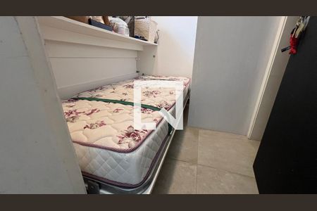 Apartamento à venda com 100m², 2 quartos e 1 vaga