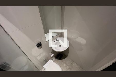 Apartamento à venda com 100m², 2 quartos e 1 vaga