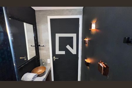 Apartamento à venda com 100m², 2 quartos e 1 vaga