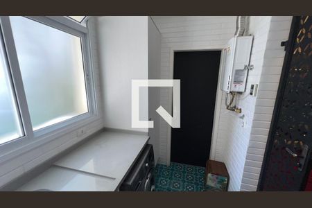 Apartamento à venda com 100m², 2 quartos e 1 vaga