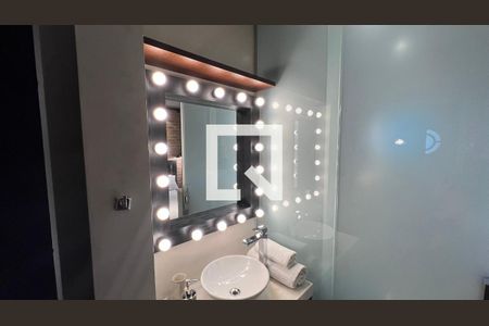 Apartamento à venda com 100m², 2 quartos e 1 vaga