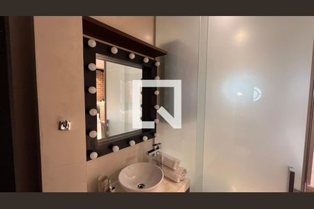 Apartamento à venda com 100m², 2 quartos e 1 vaga