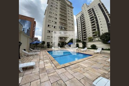 Apartamento à venda com 100m², 2 quartos e 1 vaga