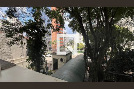 Apartamento à venda com 100m², 2 quartos e 1 vaga