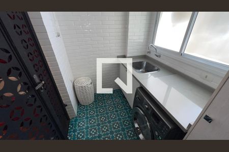 Apartamento à venda com 100m², 2 quartos e 1 vaga