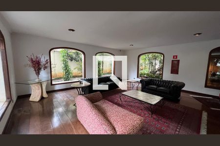 Apartamento à venda com 100m², 2 quartos e 1 vaga