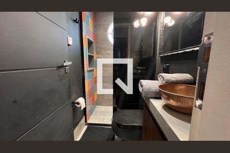 Apartamento à venda com 100m², 2 quartos e 1 vaga