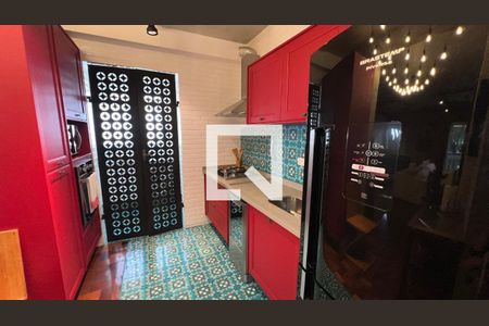 Apartamento à venda com 100m², 2 quartos e 1 vaga