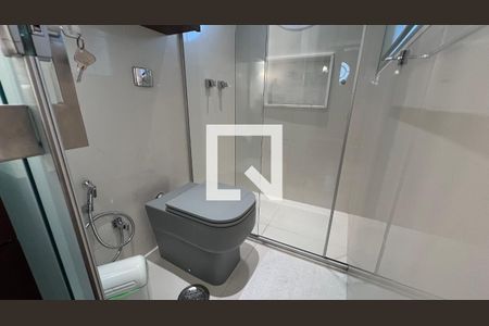 Apartamento à venda com 100m², 2 quartos e 1 vaga